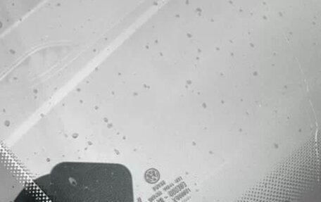 Volkswagen Polo VI (EU Market), 2014 год, 925 000 рублей, 2 фотография