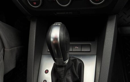 Volkswagen Jetta VI, 2014 год, 1 150 000 рублей, 10 фотография