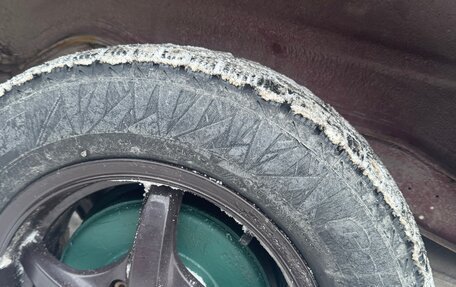 Volkswagen Transporter T4, 1993 год, 365 000 рублей, 13 фотография