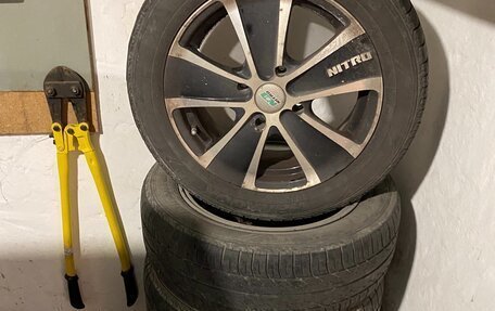 Chevrolet Lacetti, 2012 год, 600 000 рублей, 12 фотография