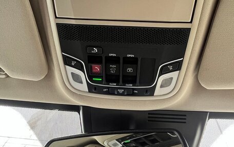 Honda CR-V IV, 2020 год, 3 580 000 рублей, 17 фотография