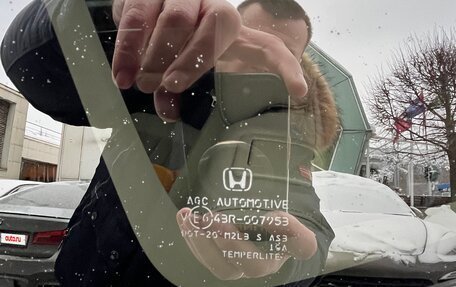 Honda CR-V IV, 2020 год, 3 580 000 рублей, 32 фотография