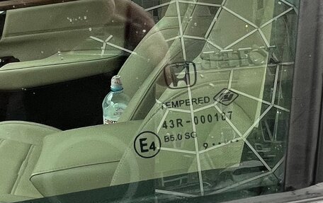 Honda CR-V IV, 2020 год, 3 580 000 рублей, 33 фотография