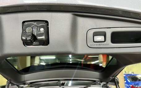 Honda CR-V IV, 2020 год, 3 580 000 рублей, 22 фотография