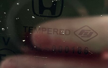 Honda CR-V IV, 2020 год, 3 580 000 рублей, 30 фотография