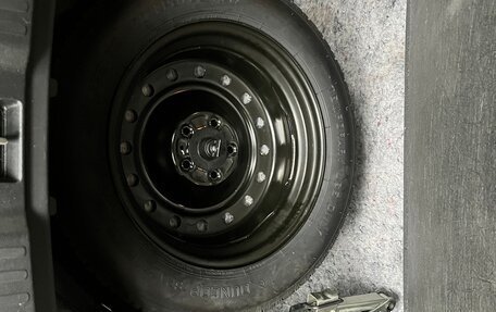 Honda CR-V IV, 2020 год, 3 580 000 рублей, 23 фотография