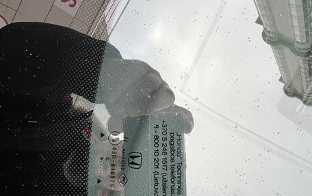 Honda CR-V IV, 2020 год, 3 580 000 рублей, 34 фотография