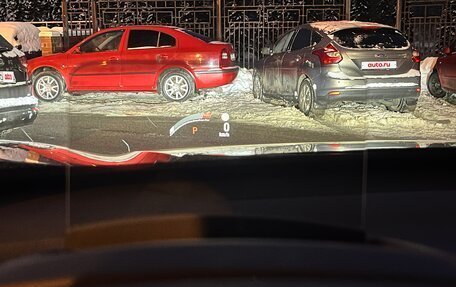 Honda CR-V IV, 2020 год, 3 580 000 рублей, 37 фотография