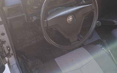 ГАЗ 31029 «Волга», 1996 год, 165 000 рублей, 17 фотография