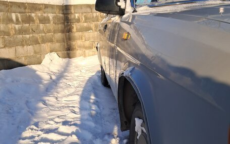 ГАЗ 31029 «Волга», 1996 год, 165 000 рублей, 11 фотография