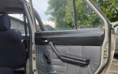 ГАЗ 31029 «Волга», 1996 год, 165 000 рублей, 26 фотография