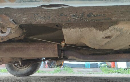 ГАЗ 31029 «Волга», 1996 год, 165 000 рублей, 38 фотография