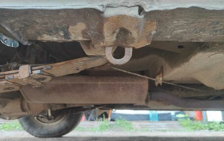 ГАЗ 31029 «Волга», 1996 год, 165 000 рублей, 37 фотография