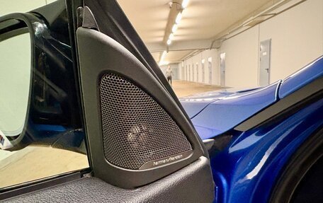 BMW 4 серия, 2014 год, 3 950 000 рублей, 13 фотография