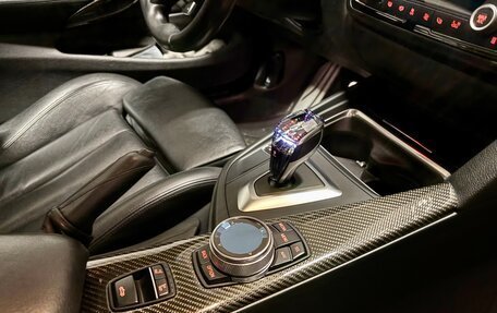 BMW 4 серия, 2014 год, 3 950 000 рублей, 12 фотография