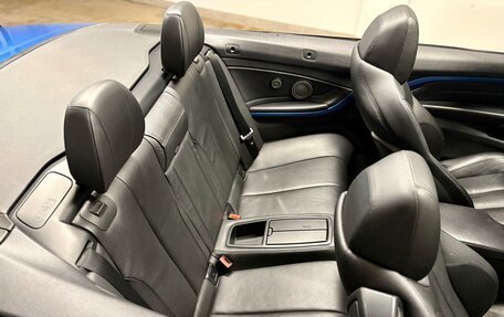 BMW 4 серия, 2014 год, 3 950 000 рублей, 22 фотография