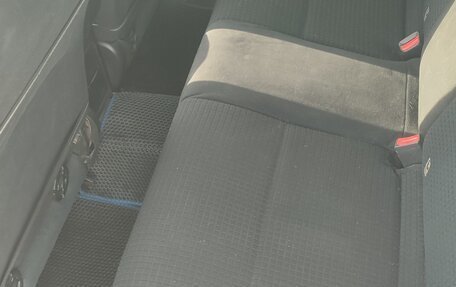 Subaru Impreza III, 2004 год, 600 000 рублей, 16 фотография