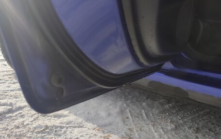 Subaru Impreza III, 2004 год, 600 000 рублей, 17 фотография