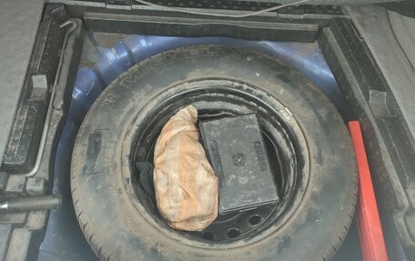 Subaru Impreza III, 2004 год, 600 000 рублей, 23 фотография