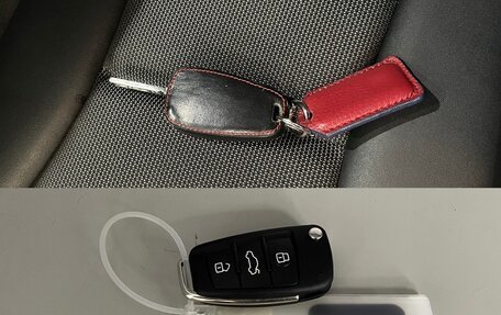 Audi A1, 2012 год, 1 029 000 рублей, 16 фотография