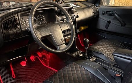 Volkswagen Passat B3, 1989 год, 100 000 рублей, 5 фотография