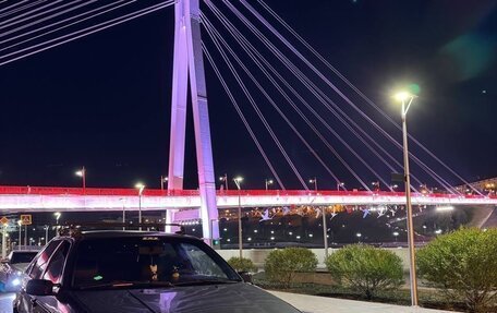 Volkswagen Passat B3, 1989 год, 100 000 рублей, 4 фотография