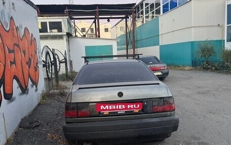 Volkswagen Passat B3, 1989 год, 100 000 рублей, 3 фотография