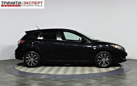 Mazda 3, 2012 год, 847 000 рублей, 4 фотография