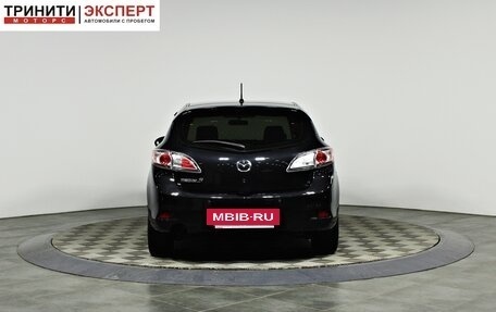Mazda 3, 2012 год, 847 000 рублей, 6 фотография
