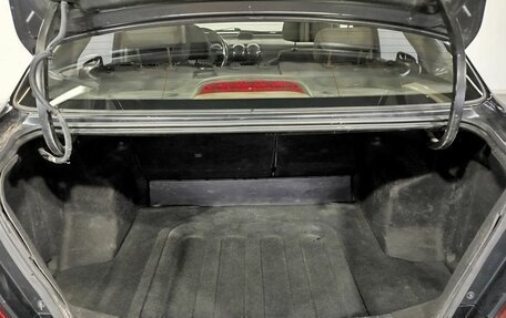 Chevrolet Aveo III, 2008 год, 570 000 рублей, 9 фотография