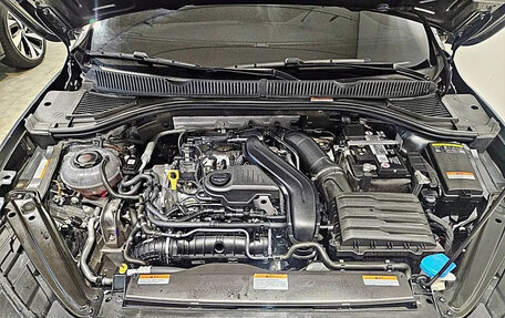 Volkswagen Jetta VII, 2023 год, 1 880 077 рублей, 6 фотография