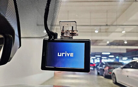 Volkswagen Jetta VII, 2023 год, 1 880 077 рублей, 14 фотография