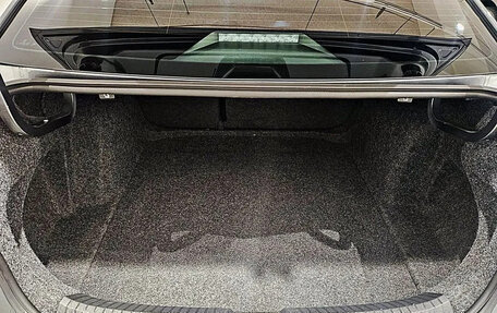 Volkswagen Jetta VII, 2023 год, 1 880 077 рублей, 18 фотография