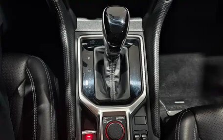 Subaru Forester, 2022 год, 3 400 077 рублей, 10 фотография