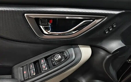 Subaru Forester, 2022 год, 3 400 077 рублей, 15 фотография