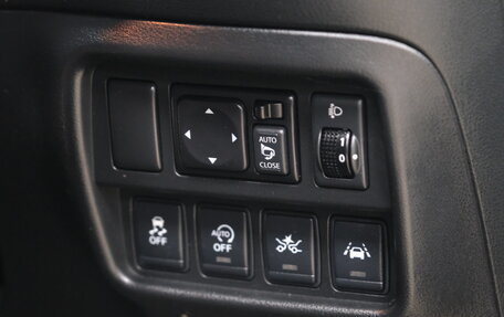 Nissan Juke II, 2018 год, 1 549 000 рублей, 10 фотография