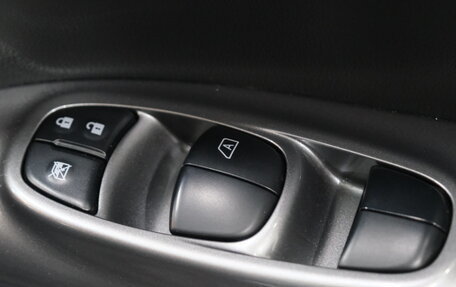 Nissan Juke II, 2018 год, 1 549 000 рублей, 9 фотография