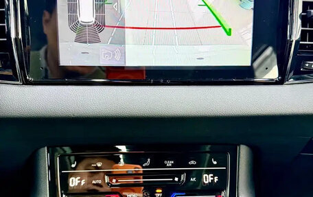 Skoda Karoq I, 2023 год, 2 300 077 рублей, 7 фотография