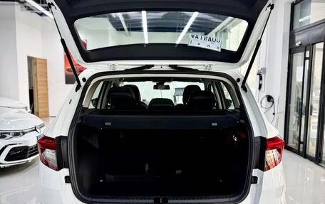 Skoda Karoq I, 2023 год, 2 300 077 рублей, 20 фотография