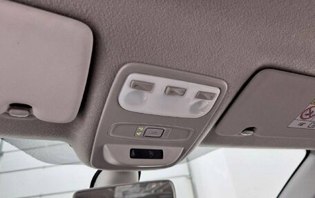 Renault Kaptur I рестайлинг, 2021 год, 1 850 000 рублей, 28 фотография