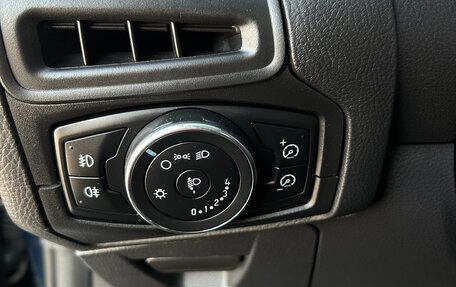 Ford Focus III, 2012 год, 750 000 рублей, 20 фотография