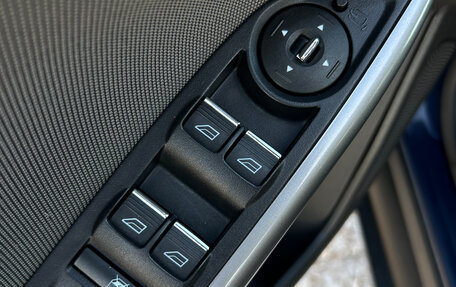 Ford Focus III, 2012 год, 750 000 рублей, 19 фотография