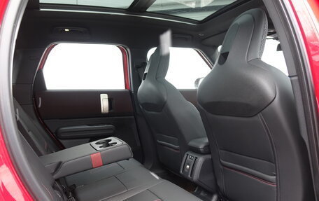 MINI Countryman, 2025 год, 8 200 000 рублей, 20 фотография