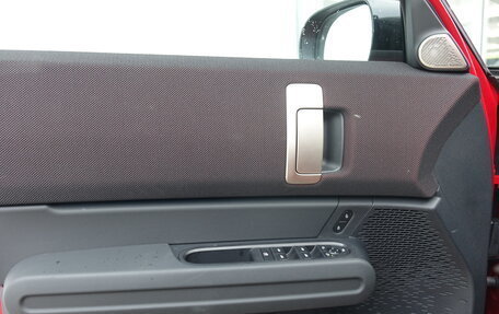 MINI Countryman, 2025 год, 8 200 000 рублей, 16 фотография