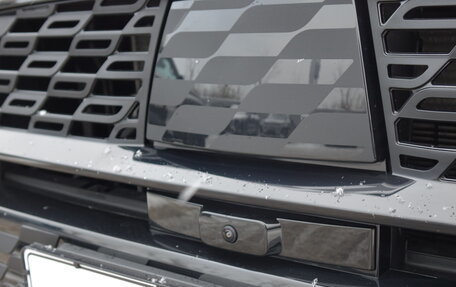 MINI Countryman, 2025 год, 8 200 000 рублей, 22 фотография