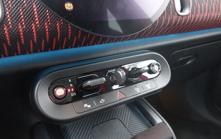 MINI Countryman, 2025 год, 8 200 000 рублей, 24 фотография