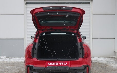 MINI Countryman, 2025 год, 8 200 000 рублей, 25 фотография