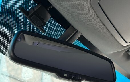 KIA Sorento II рестайлинг, 2012 год, 1 347 000 рублей, 16 фотография