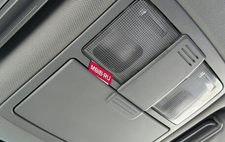 KIA Sorento II рестайлинг, 2012 год, 1 347 000 рублей, 17 фотография