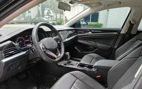 Volkswagen Passat B8 рестайлинг, 2023 год, 2 100 077 рублей, 8 фотография